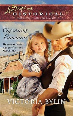 Wyoming Lawman image number 0