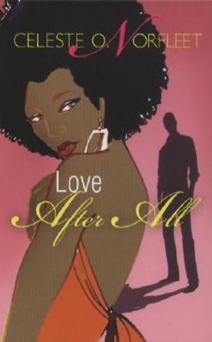 Love After All image number 0