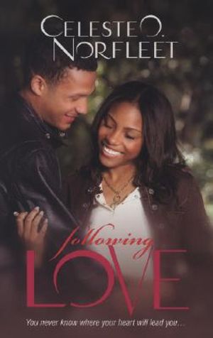 Following Love image number 0