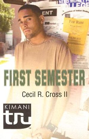 First Semester image number 0