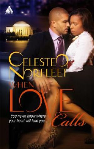 When Love Calls image number 0
