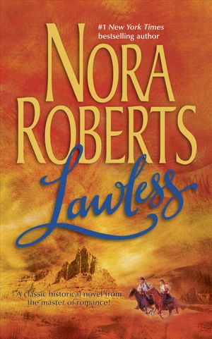 Lawless image number 0