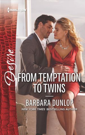 From Temptation to Twins image number 0