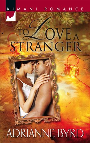 To Love a Stranger image number 0
