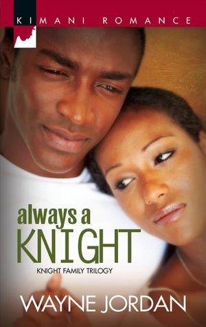 Always a Knight image number 0