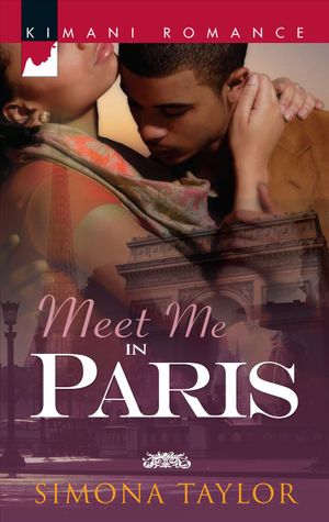 Meet Me in Paris image number 0