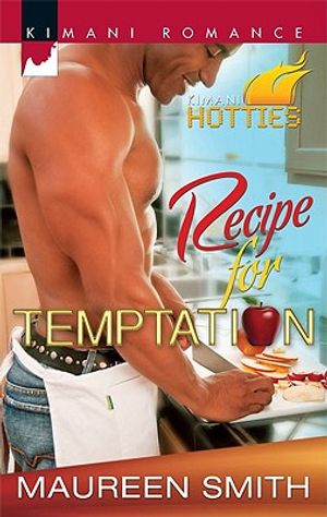 Recipe for Temptation image number 0