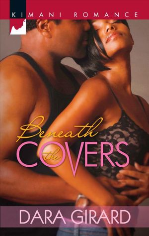 Beneath the Covers image number 0