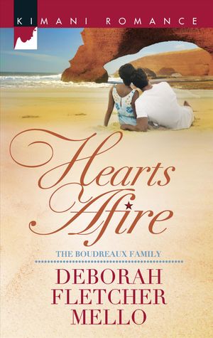 Hearts Afire image number 0