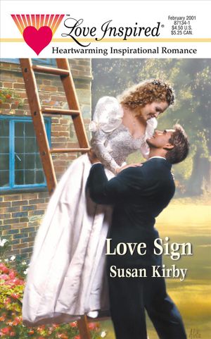 Love Sign image number 0