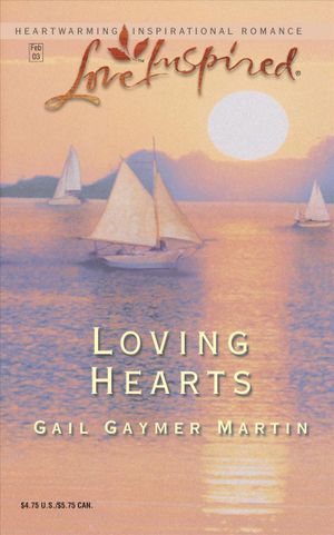 Loving Hearts image number 0