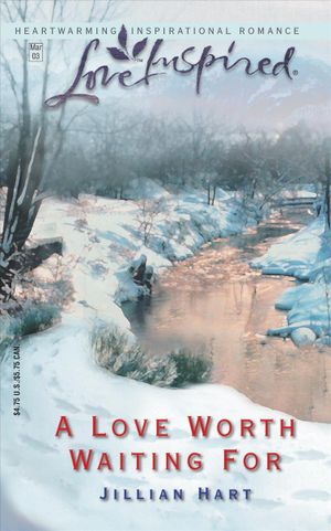 A Love Worth Waiting for image number 0