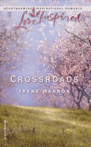 Crossroads image number 0