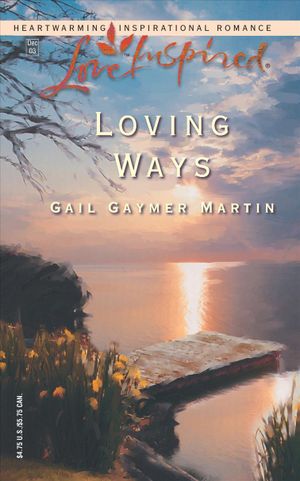Loving Ways image number 0