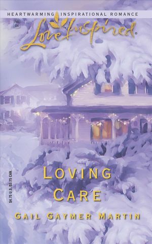 Loving Care image number 0