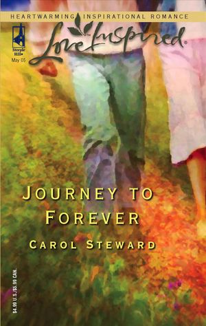 Journey to Forever image number 0