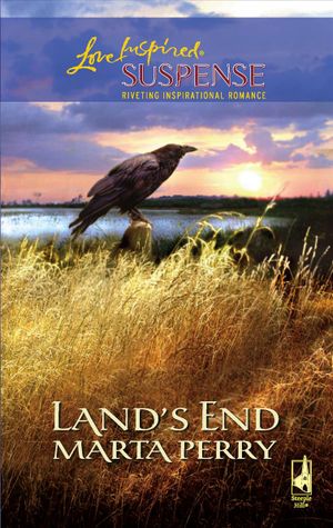 Land's End image number 0