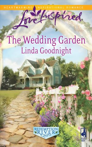 The Wedding Garden image number 0