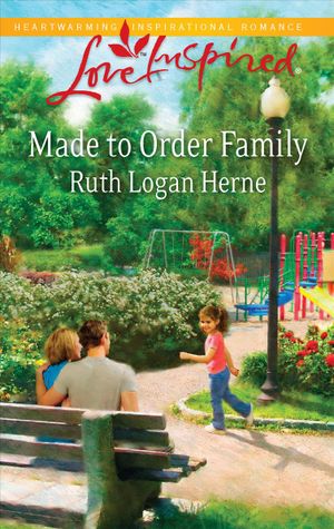 Made to Order Family image number 0