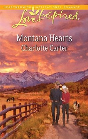 Montana Hearts image number 0