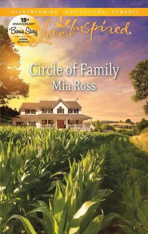 Circle of Family image number 0