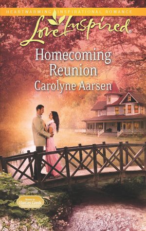 Homecoming Reunion image number 0