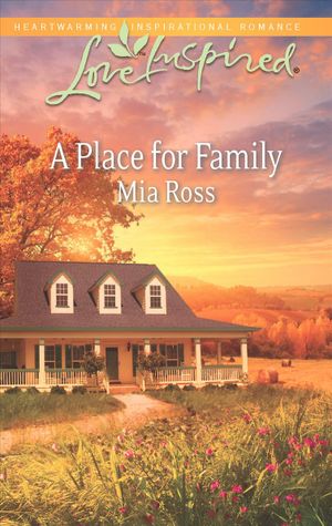 A Place for Family image number 0