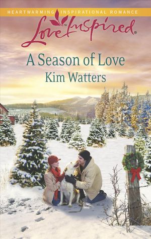 A Season of Love image number 0
