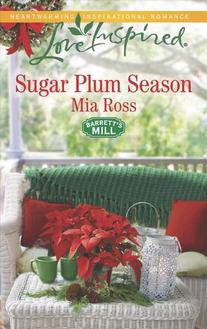 Sugar Plum Season image number 0