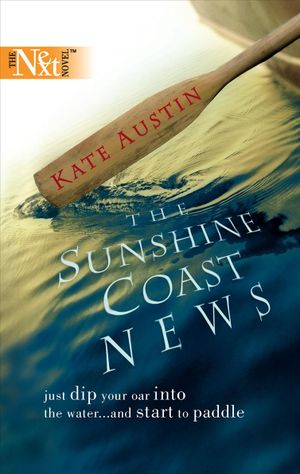 The Sunshine Coast News image number 0