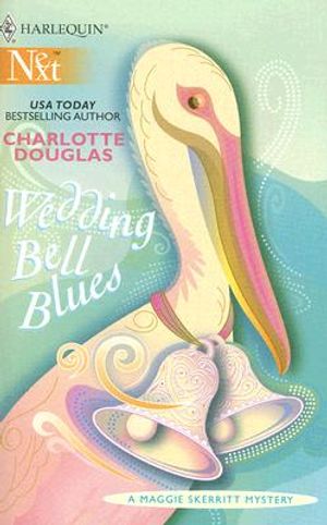 Wedding Bell Blues image number 0