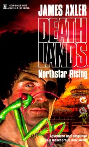 Northstar Rising image number 0