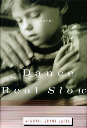 Dance Real Slow image number 0