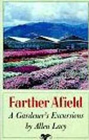 Farther Afield image number 0