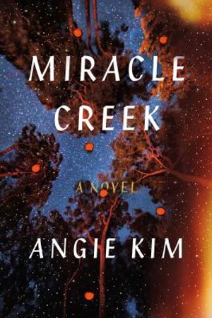Miracle Creek image number 0