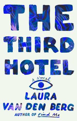 The Third Hotel image number 0