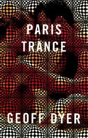 Paris Trance image number 0