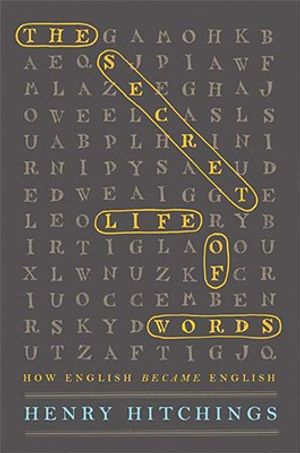 Secret Life of Words image number 0