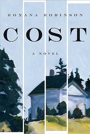 Cost image number 0