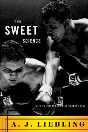 The Sweet Science image number 0