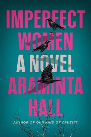 Imperfect Women image number 0
