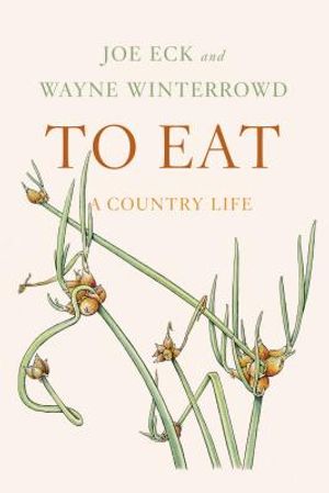 To Eat: A Country Life image number 0