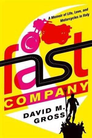 Fast Company image number 0