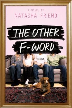 The Other F-Word image number 0