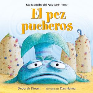 El Pez Pucheros image number 0