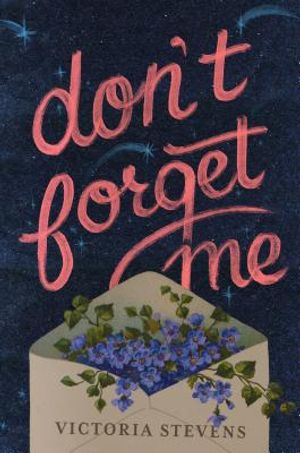 Don't Forget Me image number 0
