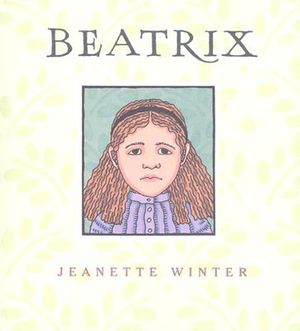 Beatrix image number 0