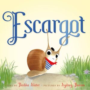 Escargot image number 0