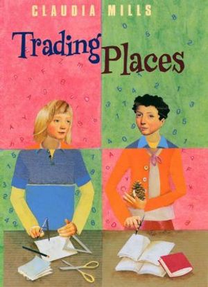 Trading Places image number 0