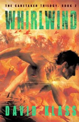 Whirlwind image number 0